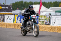 MW2608-7834-C