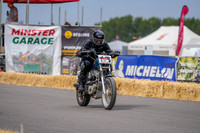 MW2608-7833