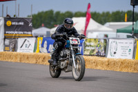 MW2608-7834