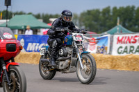 MW2608-7836-C