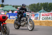 MW2608-7836