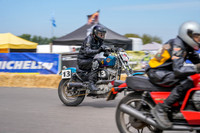 MW2608-7838