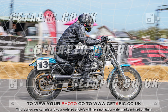 MW2608-7840-C