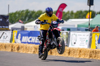 16 - SPRINT 2026 by MW