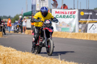 MW2608-6390