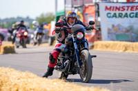 17 - SPRINT 2026 by MW