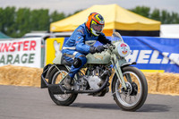 19 - SPRINT 2026 by MW