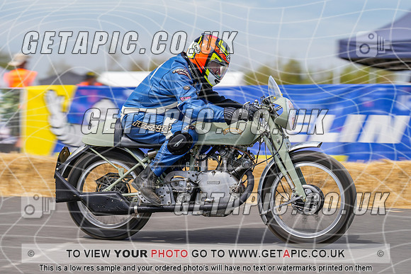 MW2608-3513-C