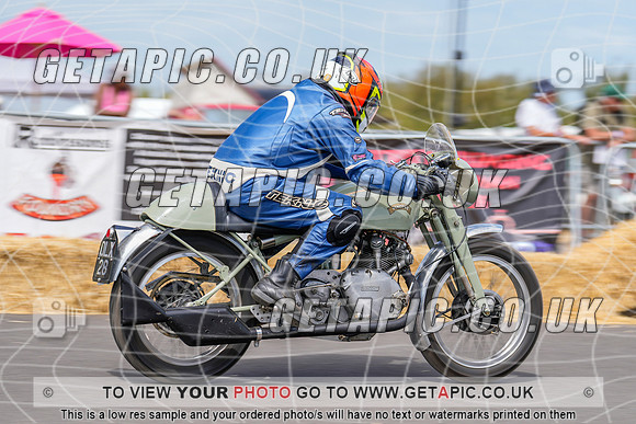 MW2608-3517-C