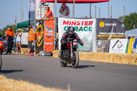MW2608-6396