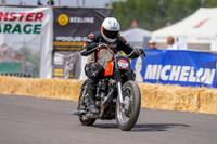 23 - SPRINT 2026 by MW
