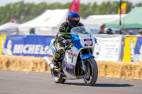24 - SPRINT 2026 by MW