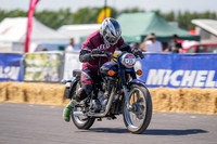 25 - SPRINT 2026 by MW