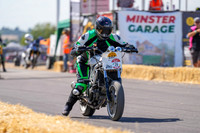 26 - SPRINT 2026 by MW
