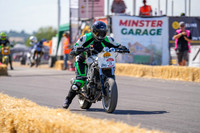 MW2608-3858