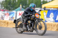 29 - SPRINT 2026 by MW
