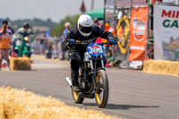 3 - SPRINT 2026 by MW