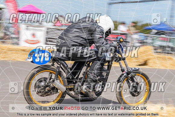 MW2608-3467-C