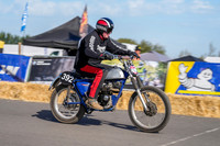 30 - SPRINT 2026 by MW