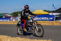MW2608-5744-C
