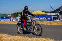 MW2608-5744