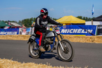 MW2608-5795-C