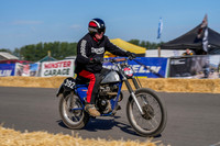 MW2608-5854-C