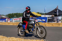 MW2608-5854