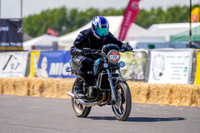 31 - SPRINT 2026 by MW