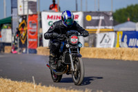 MW2608-5269-C