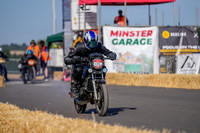 MW2608-5268