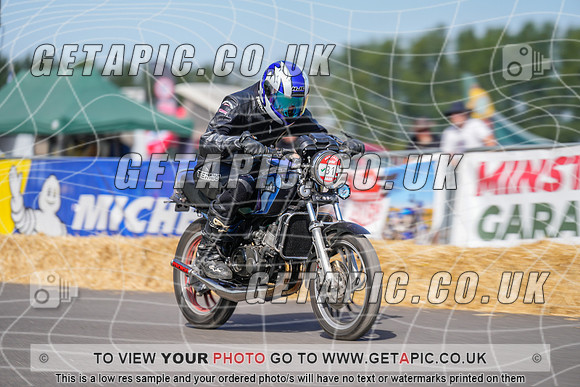 MW2608-6474