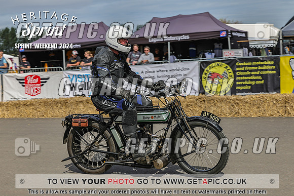 PR2408-00412-C_LOGO_ON_PHOTO