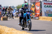 33 - SPRINT 2026 by MW