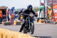 34 - SPRINT 2026 by MW