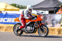 36 - SPRINT 2026 by MW