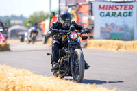 37 - SPRINT 2026 by MW