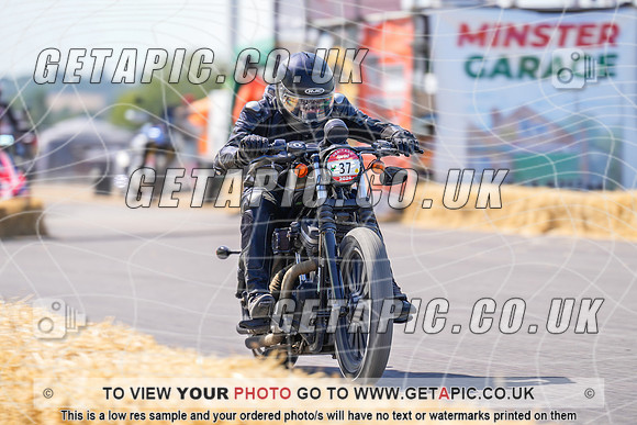 MW2608-4072-C