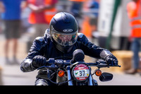 MW2608-4944-C