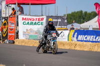 MW2608-6329