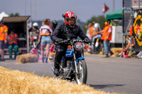 39 - SPRINT 2026 by MW