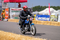 MW2608-8032