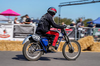392 - SPRINT 2026 by MW