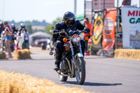 4 - SPRINT 2026 by MW