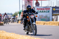 MW2608-4424-C