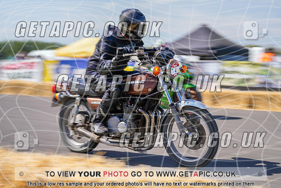 MW2608-4434-C