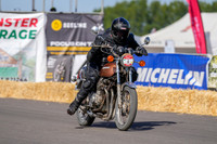 MW2608-6312-C