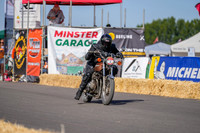 MW2608-6311