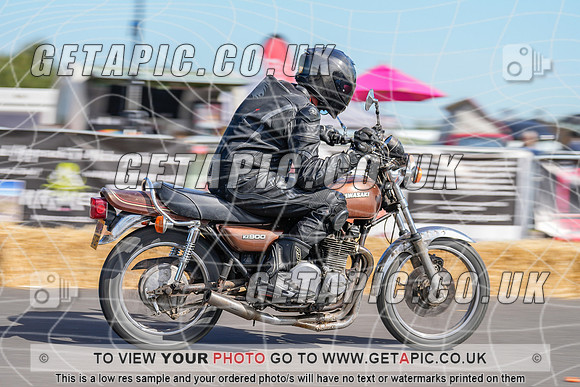 MW2608-6318-C