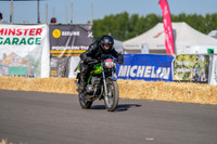MW2608-5924